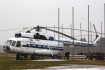 Mil Mi-8T
